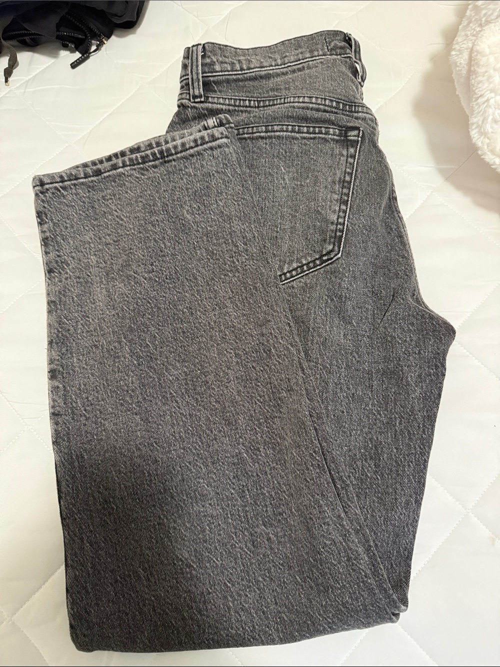 Abercrombie & Fitch Jeans